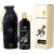 Arabians Tonka by Montale 3.4 oz EDP Cologne Perfume Unisex Fragrance 3760260457354 Arabians Tonka by Montale 3.4 oz EDP Cologne Perfume Unisex Fragrance 3760260457354