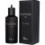 Sauvage Parfum by Christian Dior 10.1 oz Refill Cologne for Men Fragrance 3348901470353 Sauvage Parfum by Christian Dior 10.1 oz Refill Cologne for Men Fragrance 3348901470353