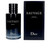 Sauvage Parfum by Christian Dior 2 oz Cologne for Men Fragrance 3348901486392 Sauvage Parfum by Christian Dior 2 oz Cologne for Men Fragrance 3348901486392