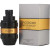 Spicebomb Extreme by Viktor & Rolf 1.7 oz EDP Cologne for Men Fragrance 3614270659652 Spicebomb Extreme by Viktor & Rolf 1.7 oz EDP Cologne for Men Fragrance 3614270659652