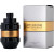 Spicebomb Extreme by Viktor & Rolf 3.04 oz EDP Cologne for Men Fragrance 3614270659706