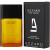 AZZARO Pour Homme 3.4 oz EDT Cologne for Men Fragrance 3351500980406 AZZARO Pour Homme 3.4 oz EDT Cologne for Men Fragrance 3351500980406