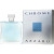 Chrome by Azzaro 3.4 oz EDT Cologne for Men Fragrance 3351500920037 Chrome by Azzaro 3.4 oz EDT Cologne for Men Fragrance 3351500920037