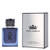 K by Dolce & Gabbana 1.7 oz EDP Intense Cologne for Men Fragrance 8057971187904