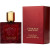 Versace Eros Flame by Versace EDP Cologne for Men 1.7 oz Fragrance 8011003845347 Versace Eros Flame by Versace EDP Cologne for Men 1.7 oz Fragrance 8011003845347