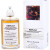 Replica Jazz Club by Maison Margiela 3.4 oz EDT Cologne for Men Fragrance 3605521932105 Replica Jazz Club by Maison Margiela 3.4 oz EDT Cologne for Men Fragrance 3605521932105