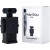 Phantom by Paco Rabanne 5 oz Parfum Refillable Cologne for Men Fragrance 3349668614608