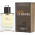 Terre D'Hermes by Hermes 1.6 oz EDT Cologne for Men Fragrance 3346131400041 Terre D'Hermes by Hermes 1.6 oz EDT Cologne for Men Fragrance 3346131400041
