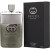 Gucci Guilty by Gucci Cologne for Men EDT 5 oz Fragrance 737052924922 Gucci Guilty by Gucci Cologne for Men EDT 5 oz Fragrance 737052924922