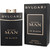 Bvlgari Man In Black EDP Cologne for Men 5 oz Fragrance 783320414787 Bvlgari Man In Black EDP Cologne for Men 5 oz Fragrance 783320414787