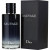 Sauvage by Christian Dior 6.8 oz EDP Cologne for Men Fragrance 3348901428545 Sauvage by Christian Dior 6.8 oz EDP Cologne for Men Fragrance 3348901428545