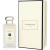 Mimosa & Cardamom by Jo Malone 3.4 oz EDC Cologne Perfume Unisex Fragrance 690251042319