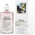 Replica Springtime in a Park by Maison Margiela 3.4 oz EDT Unisex Fragrance 3614272661264 Replica Springtime in a Park by Maison Margiela 3.4 oz EDT Unisex Fragrance 3614272661264