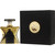 Dubai Black Sapphire by Bond No 9 3.4 oz EDP Perfume for Women Fragrance 888874005631
