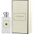 English Pear & Freesia by Jo Malone 3.4 oz EDC Cologne Perfume for Women Fragrance 690251019113