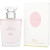 Forever and Ever Dior by Christian Dior 3.4 oz EDT Perfume for Women Fragrance 3348900921429