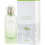 Un Jardin Sur Le Toit by Hermes 3.3 oz EDT Perfume for Women Fragrance 3346132400019 Un Jardin Sur Le Toit by Hermes 3.3 oz EDT Perfume for Women Fragrance 3346132400019