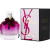 Mon Paris Intensement YSL Yves Saint Laurent 3 oz EDP Intense Perfume for Women Fragrance 3614272899711