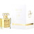 Scandal Pour Femme Parfum by Roja Parfums 1.7 oz Perfume for Women Fragrance 5060270290018