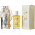 Gold Intensitive Aoud by Mancera 4 oz EDP Cologne for Men Fragrance 3760265190522