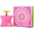 Bond No 9 Madison Square Park by Bond No 9 3.3 oz EDP Perfume for Women Fragrance 888874002296 Bond No 9 Madison Square Park by Bond No 9 3.3 oz EDP Perfume for Women Fragrance 888874002296