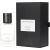 Cypress Cedar by Banana Republic 2.5 oz EDP Perfume Cologne for Unisex Fragrance 840797116528 Cypress Cedar by Banana Republic 2.5 oz EDP Perfume Cologne for Unisex Fragrance 840797116528
