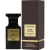 Tom Ford Noir De Noir 1.7 oz EDP Cologne for Men Fragrance 888066000499 Tom Ford Noir De Noir 1.7 oz EDP Cologne for Men Fragrance 888066000499