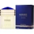 Boucheron Pour Homme by Boucheron 3.3 oz EDP Cologne for Men Fragrance 3386460036429 Boucheron Pour Homme by Boucheron 3.3 oz EDP Cologne for Men Fragrance 3386460036429