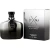 Nick Jonas Silver by John Varvatos EDT 4.2 oz Cologne for Men Fragrance 719346245708 Nick Jonas Silver by John Varvatos EDT 4.2 oz Cologne for Men Fragrance 719346245708