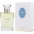 Diorella by Christian Dior 3.4 oz EDT Perfume for Women Fragrance 3348900012455 Diorella by Christian Dior 3.4 oz EDT Perfume for Women Fragrance 3348900012455