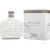 John Varvatos Artisan Pure 4.2 oz EDT Cologne for Men Fragrance 719346646550 John Varvatos Artisan Pure 4.2 oz EDT Cologne for Men Fragrance 719346646550