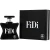Bond No. 9 Fidi 3.4 oz EDP Perfume Cologne for Unisex Fragrance 888874006836