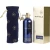 Montale Aoud Flowers 3.4 oz EDP Cologne Perfume for Unisex Fragrance 3760260450744