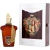 Xerjoff Casamorati 1888 3.4 oz EDP Perfume Cologne Unisex Fragrance 8033488153267 Xerjoff Casamorati 1888 3.4 oz EDP Perfume Cologne Unisex Fragrance 8033488153267