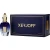 Join The Club 40 Knots by Xerjoff 1.7oz EDP Unisex Fragrance 8033488155148 Join The Club 40 Knots by Xerjoff 1.7oz EDP Unisex Fragrance 8033488155148