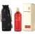 Red Vetiver by Montale 3.4 oz EDP Cologne for Men Fragrance 3760260450287 Red Vetiver by Montale 3.4 oz EDP Cologne for Men Fragrance 3760260450287