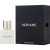 Hacivat by Nishane Extrait de Parfum 3.4 oz Unisex Fragrance 8681008055180 Hacivat by Nishane Extrait de Parfum 3.4 oz Unisex Fragrance 8681008055180
