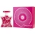 Bond No. 9 Chinatown 3.4 oz EDP Unisex Fragrance 890766221005 Bond No. 9 Chinatown 3.4 oz EDP Unisex Fragrance 890766221005