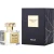 Amber Aoud Crystal Parfum by Roja Parfums 3.4 oz for Unisex Fragrance 5060270292562 Amber Aoud Crystal Parfum by Roja Parfums 3.4 oz for Unisex Fragrance 5060270292562
