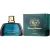Tommy Bahama Set Sail Martinique Cologne for Men Spray 3.4 oz Fragrance 603531784038 Tommy Bahama Set Sail Martinique Cologne for Men Spray 3.4 oz Fragrance 603531784038