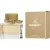 My Burberry by Burberry 3.0 oz EDP Perfume for Women Fragrance 5045419039611 My Burberry by Burberry 3.0 oz EDP Perfume for Women Fragrance 5045419039611
