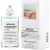Replica Bubble Bath by Maison Margiela 3.4 oz EDT Perfume Cologne Fragrance 3614272943384 Replica Bubble Bath by Maison Margiela 3.4 oz EDT Perfume Cologne Fragrance 3614272943384