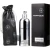 Chocolate Greedy by Montale 3.4 oz EDP Cologne for Men Perfume Women Unisex Fragrance 3760260451642 Chocolate Greedy by Montale 3.4 oz EDP Cologne for Men Perfume Women Unisex Fragrance 3760260451642
