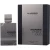 Amber Oud Carbon Edition by Al Haramain 3.3 oz EDP Perfume Women Men Fragrance 6291100130160 Amber Oud Carbon Edition by Al Haramain 3.3 oz EDP Perfume Women Men Fragrance 6291100130160
