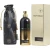 Montale Aoud Night 3.4 oz EDP Cologne Perfume for Unisex Fragrance 3760260451512 Montale Aoud Night 3.4 oz EDP Cologne Perfume for Unisex Fragrance 3760260451512