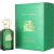 1872 Original Collection by Clive Christian 1.6 oz Perfume for Women Fragrance 652638004006