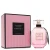 Bombshell Paradise by Victoria's Secret 3.4 oz EDP Perfume Women Fragrance 667549995350 Bombshell Paradise by Victoria's Secret 3.4 oz EDP Perfume Women Fragrance 667549995350
