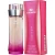 Touch of Pink by Lacoste 3.0 oz EDT Perfume for Women Fragrance 737052191324 Touch of Pink by Lacoste 3.0 oz EDT Perfume for Women Fragrance 737052191324
