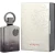 Supremacy Not Only Intense by Afnan 5.07 oz Extrait De Parfum Cologne Men Fragrance 6290171072775 Supremacy Not Only Intense by Afnan 5.07 oz Extrait De Parfum Cologne Men Fragrance 6290171072775