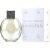 Emporio Armani Diamonds by Giorgio Armani 3.4 oz EDP Perfume for Women Fragrance 3605520380310 Emporio Armani Diamonds by Giorgio Armani 3.4 oz EDP Perfume for Women Fragrance 3605520380310